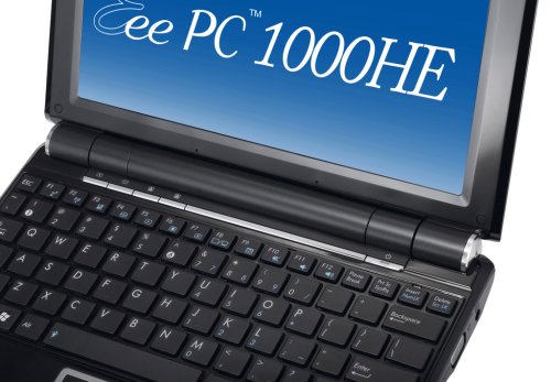 asus eee pc 1001px recovery cd download